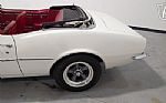 1967 Camaro Thumbnail 31