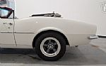 1967 Camaro Thumbnail 32
