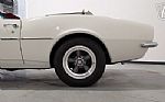 1967 Camaro Thumbnail 33