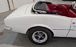 1967 Camaro Thumbnail 34