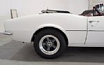 1967 Camaro Thumbnail 35