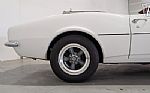 1967 Camaro Thumbnail 36