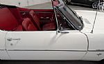 1967 Camaro Thumbnail 37