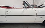 1967 Camaro Thumbnail 38