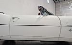 1967 Camaro Thumbnail 39