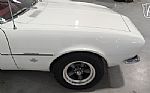 1967 Camaro Thumbnail 40