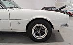 1967 Camaro Thumbnail 41