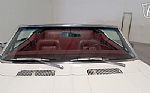 1967 Camaro Thumbnail 43