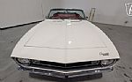 1967 Camaro Thumbnail 44