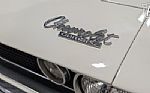 1967 Camaro Thumbnail 46