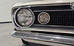 1967 Camaro Thumbnail 47