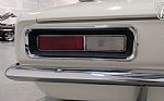 1967 Camaro Thumbnail 57