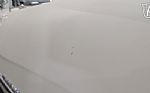 1967 Camaro Thumbnail 62