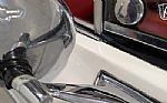 1967 Camaro Thumbnail 63