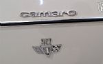 1967 Camaro Thumbnail 66