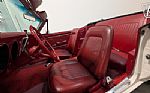 1967 Camaro Thumbnail 69