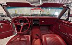 1967 Camaro Thumbnail 71