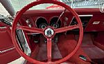 1967 Camaro Thumbnail 72