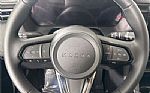 2026 CX-5 Thumbnail 7