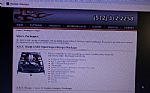 2006 Viper Thumbnail 17