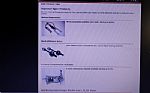 2006 Viper Thumbnail 21
