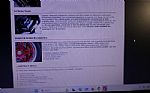 2006 Viper Thumbnail 16