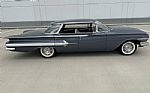 1960 Impala Thumbnail 2
