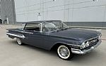 1960 Impala Thumbnail 1