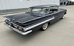 1960 Impala Thumbnail 3
