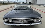 1960 Impala Thumbnail 5