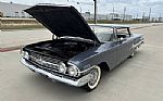 1960 Impala Thumbnail 6