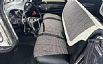1960 Impala Thumbnail 10