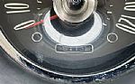 1960 Impala Thumbnail 12