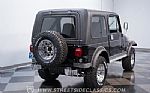 1981 CJ7 H Code Laredo Thumbnail 11
