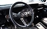 1981 CJ7 H Code Laredo Thumbnail 31