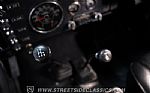 1981 CJ7 H Code Laredo Thumbnail 34