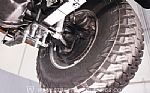 1981 CJ7 H Code Laredo Thumbnail 57