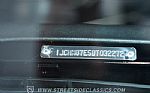 1981 CJ7 H Code Laredo Thumbnail 64
