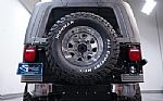 1981 CJ7 H Code Laredo Thumbnail 63