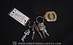 1981 CJ7 H Code Laredo Thumbnail 65