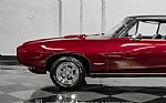 1968 GTO Thumbnail 22