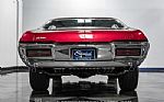 1968 GTO Thumbnail 30