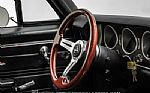 1968 GTO Thumbnail 65