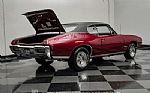 1968 GTO Thumbnail 69