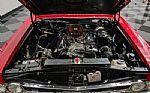 1966 Chevelle Malibu 454 Thumbnail 3