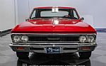 1966 Chevelle Malibu 454 Thumbnail 18
