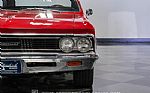 1966 Chevelle Malibu 454 Thumbnail 20