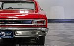 1966 Chevelle Malibu 454 Thumbnail 26