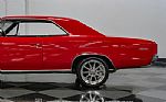 1966 Chevelle Malibu 454 Thumbnail 24