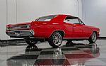 1966 Chevelle Malibu 454 Thumbnail 27